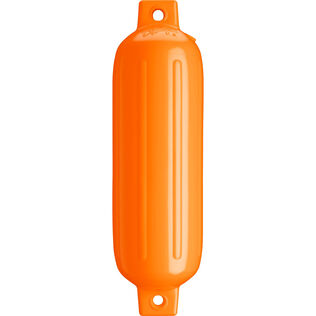 G-3 Fenders for Boats 15'&ndash;20'