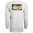 Men's The Hunt Shirt image number 0
