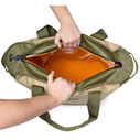 Hopper&trade; 30 Soft-Sided Cooler image number 2