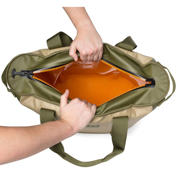 Hopper&trade; 30 Soft-Sided Cooler image number 2