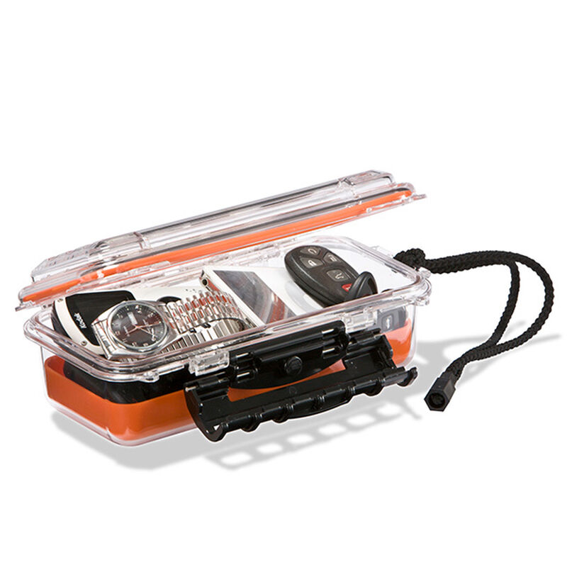 PLANO 3500 Series Waterproof Storage Box West Marine
