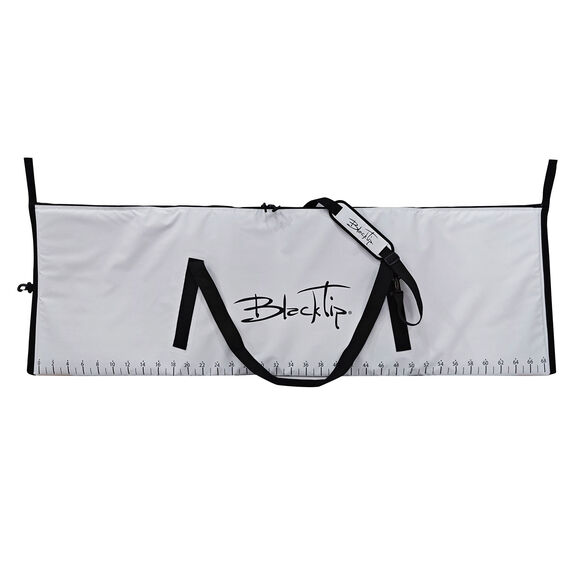 Flat Fishing Bag, 72"W x 24"H image number 0