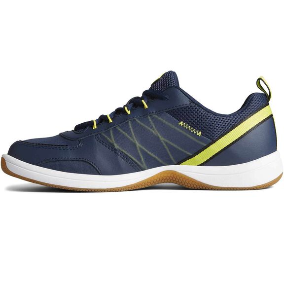 Men's Harbormaster 2.0 Shoes image number 2