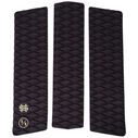 EVA Wakesurf Traction Pad Kit image number 2