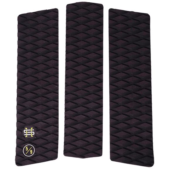 EVA Wakesurf Traction Pad Kit image number 2