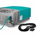 CombiMaster 12V/3000W-160A, 120 V, Inverter/Charger image number 2