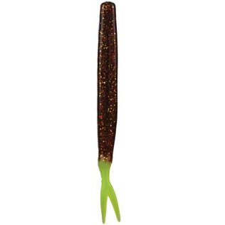 C.A.L. Jerkbait, 4"