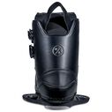 Team OT Wakeboard Binding, 7-10.5 image number 3