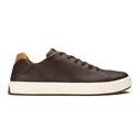 Men's Lae&lsquo;ahi Lī &lsquo;Ili Shoes image number 0