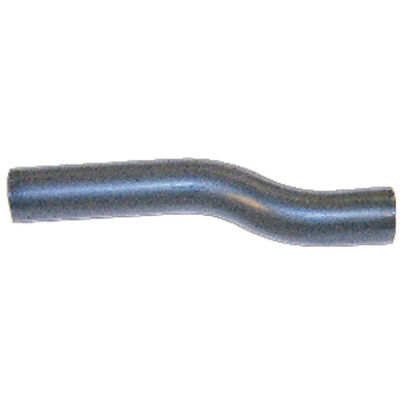 18-3221 Water Tube for Mercruiser Stern Drives replaces: Mercury Marine 32-860220