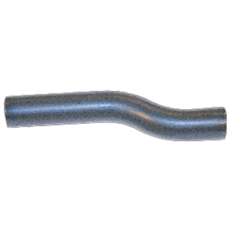 18-3221 Water Tube for Mercruiser Stern Drives replaces: Mercury Marine 32-860220 image number 0
