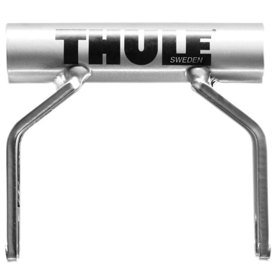 Thru-Axle Adapter, 20mm image number 0