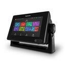 AXIOM 7 Multifunction Display with LightHouse Coastal Vector Charts image number 1