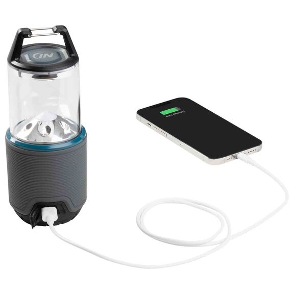 Radiant&reg; RL3&trade; PowerSwitch&trade; Rechargeable Lantern image number 2