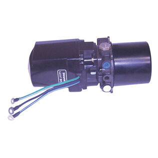 18-6765 Power Tilt and Trim Assembly for Mercury/Mariner Outboard Motors