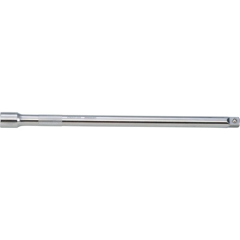 DEWALT 3/8in Drive 10in Socket Extension Bar - DWMT86208OSP