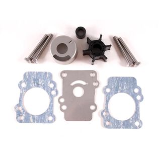 Yamaha 682-W0078-A3-00 Water Pump Repair Kit