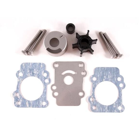 Yamaha 682-W0078-A3-00 Water Pump Repair Kit image number 0