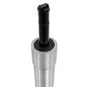 22 1/2" - 29.8" King Pin Power Rise Pedestal image number 6