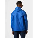 Men&rsquo;s Loke Jacket image number 1