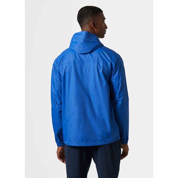 Men&rsquo;s Loke Jacket image number 1