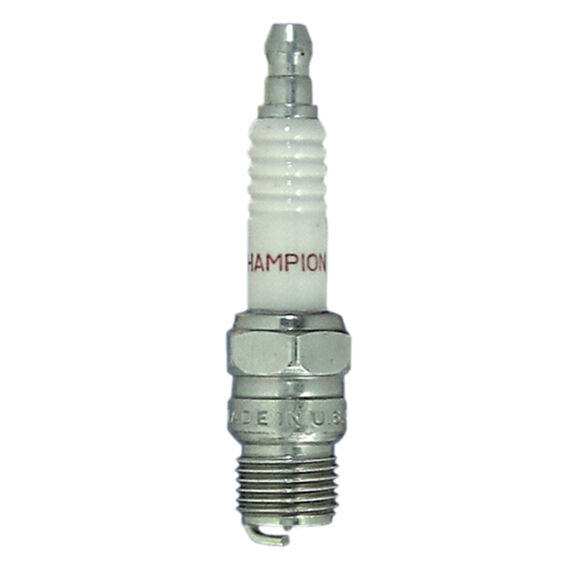 Power Sport Spark Plug V63C image number 0