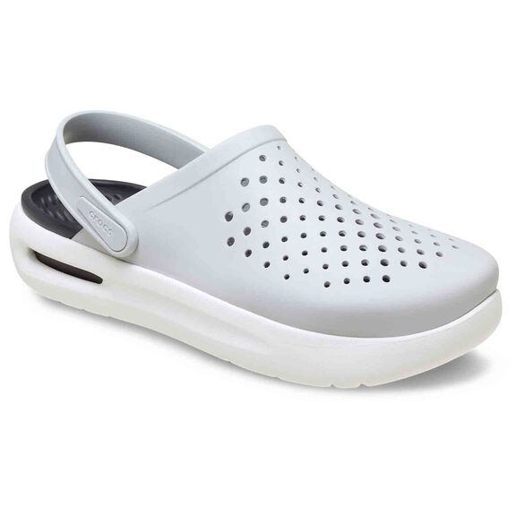 InMotion Clogs image number 0