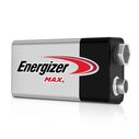 Energizer MAX 9V Batteries, 2 Pack image number 3