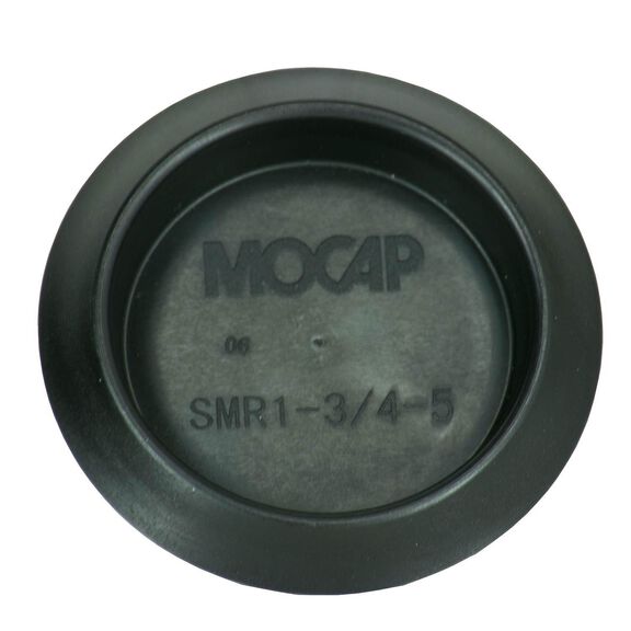 Spring-Lock&trade; Base Socket Cover image number 0