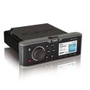 MS-AV755 AM/FM Stereo, DVD/CD Player image number 3