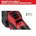 M12&trade; Soldering Iron Kit image number 4