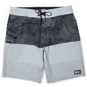 Men's Strik Open Seas Board Shorts image number 0