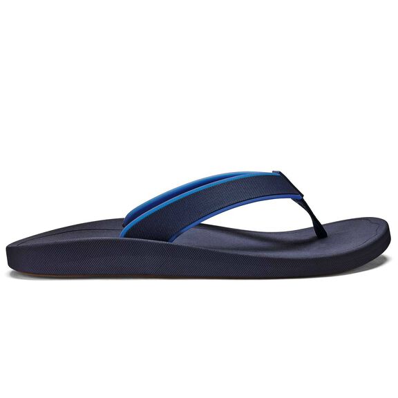 Men's Koko'o Sandals image number 0