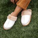 Women's Colima Mule&trade; Slippers image number 5