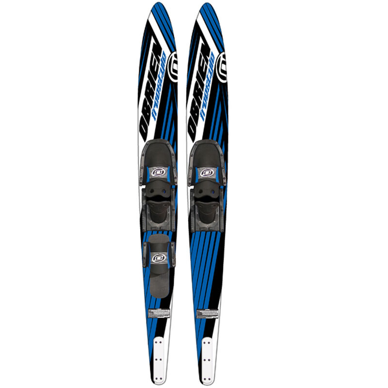O'BRIEN Freestyle Waterski Combo West Marine