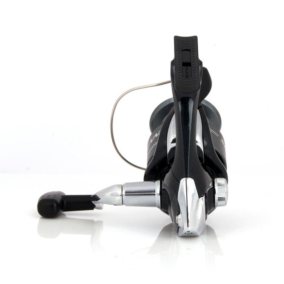 Sienna 4000FE Spinning Reel image number 1