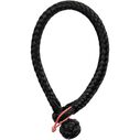 4 MM Robtec (UHMWPE) Soft Shackle image number 0