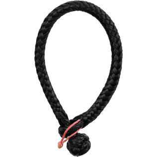 4 MM Robtec (UHMWPE) Soft Shackle