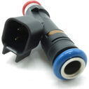 Injector 879312003 image number 3