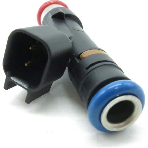 Injector 879312003 image number 3