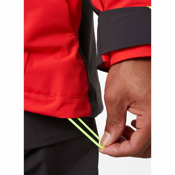 Skagen Offshore Jacket image number 7