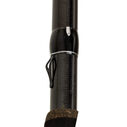 7'7" Feather Spinning Rod image number 6