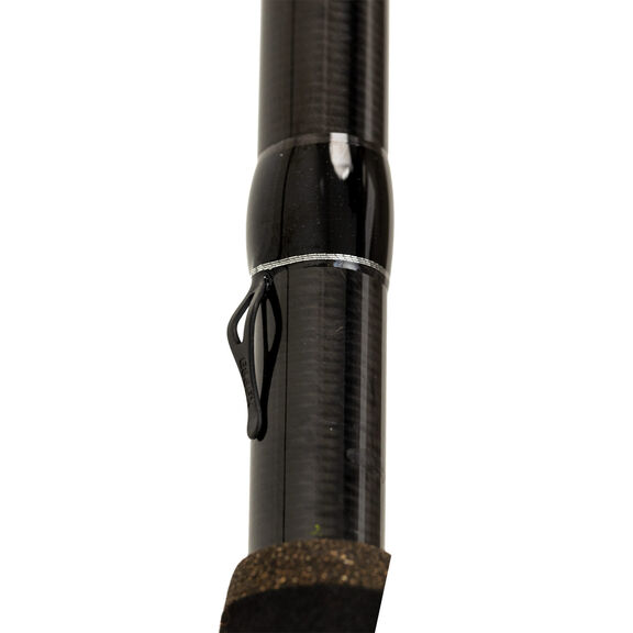 7'7" Feather Spinning Rod image number 6
