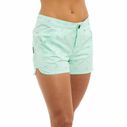 Women's Moana Hybrid Shorts image number 2