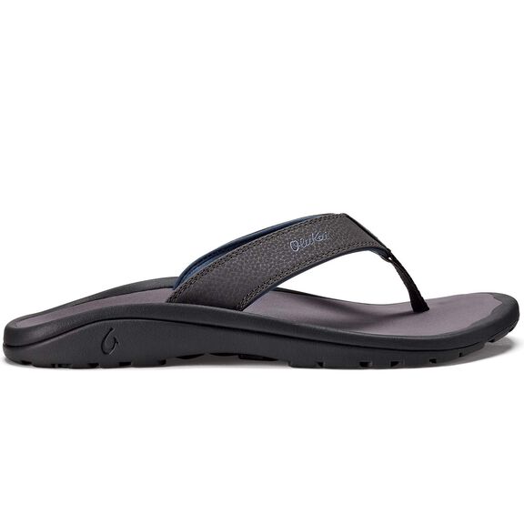 Men's 'Ohana Sandals image number 0