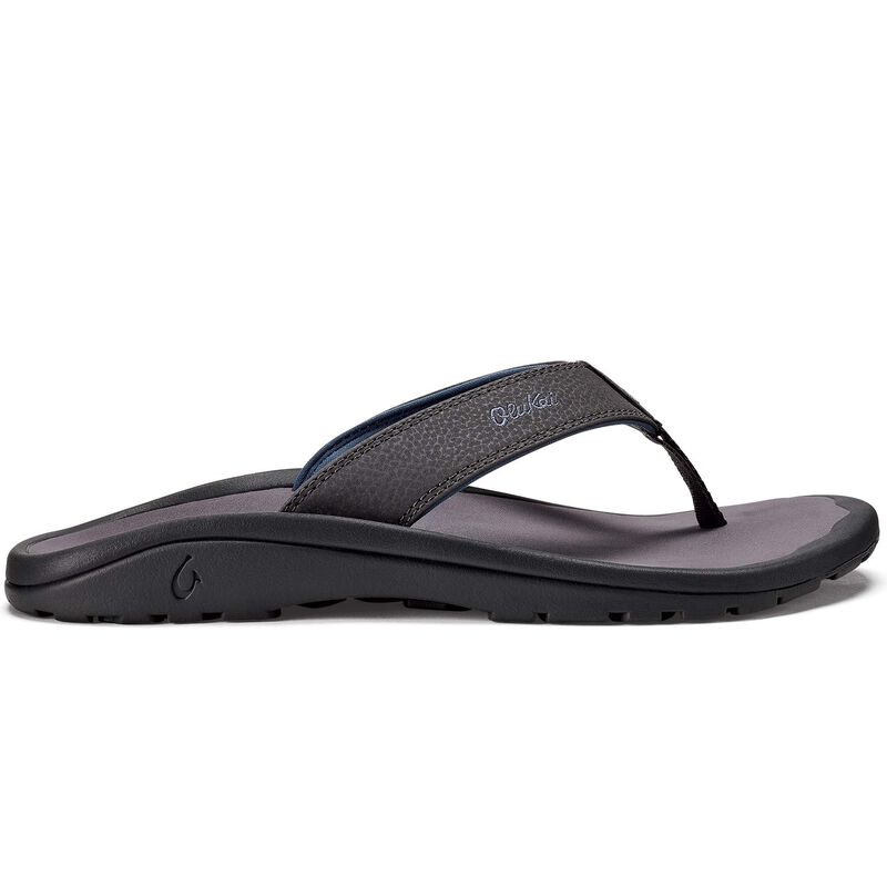 OLUKAI Men's 'Ohana Sandals West Marine
