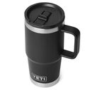 20 oz. Rambler&reg; Straw Mug image number 5
