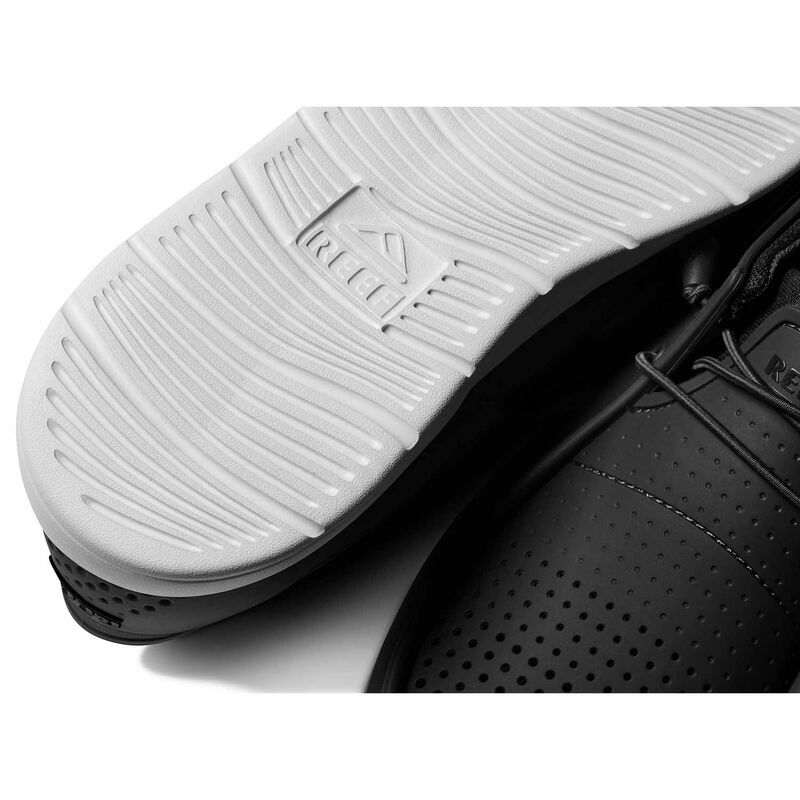 REEF Men's Water Coast Shoes West Marine