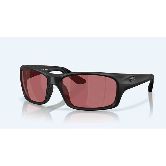 Jose Pro 580G Polarized Sunglasses image number 0
