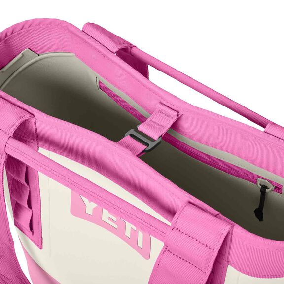 Camino 20 Carryall image number 4